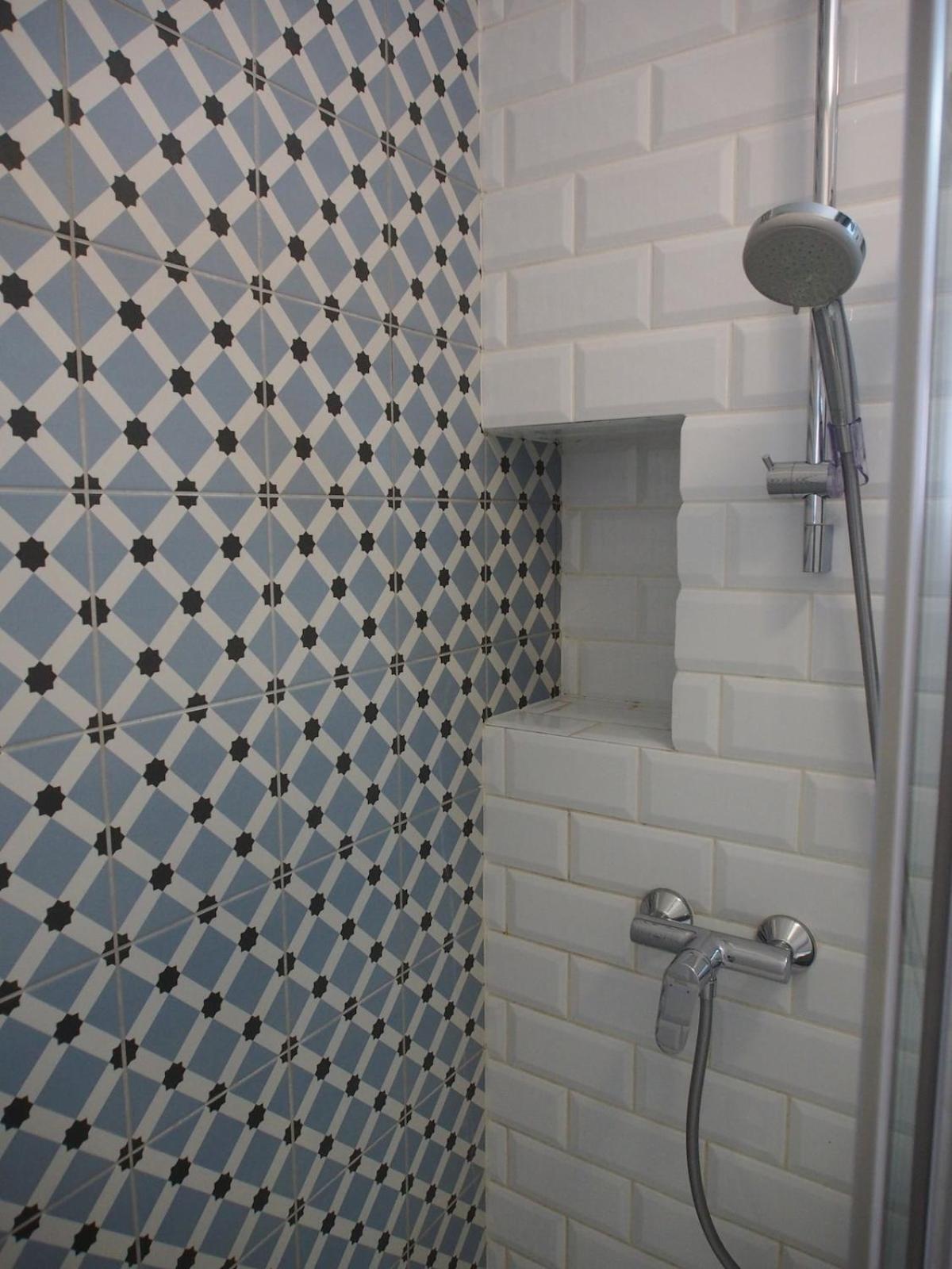 Center Prozna Street Appartement Warschau